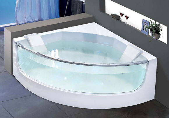 PREMIUM BATHTUB BFB-039 MOONSTONE
